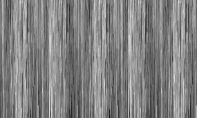 Fototapet, Colour Stream, Black, Rebel Walls