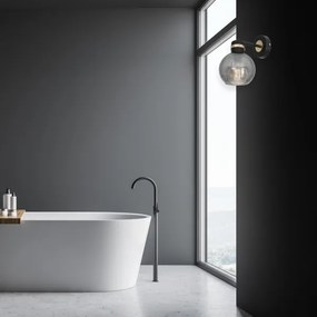 Aplică OMEGA 1xE27/60W/230V