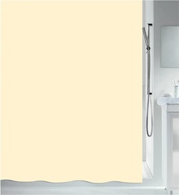 Perdea de duș 180x200 cm Bio – Spirella