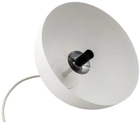Lustra/Pendul design modern PIAVA alb