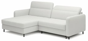 Coltar extensibil Gomsi pe stanga Royal 01