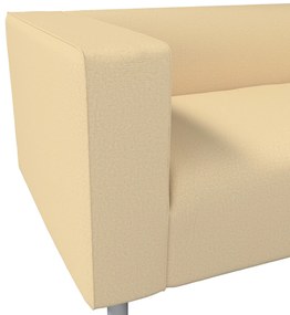 Husa sofa 2-locuri Klippan