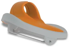 Curatator pentru legume cu pozitionare pe deget NAVA NV 115 011