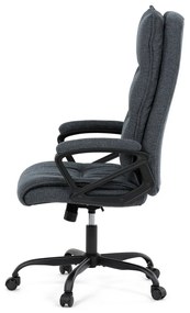 Autronic KA-Y348 BK2 Scaun de birou