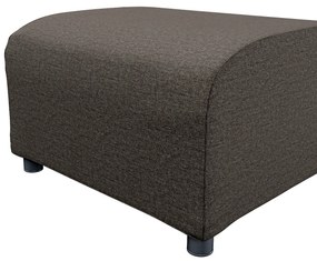 Husă pentru suportul pentru picioare Klippan