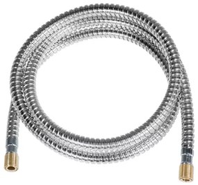 Furtun flexibil baterie bucatarie Omnires Clip