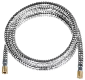 Furtun flexibil baterie bucatarie Omnires Clip