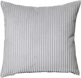 Husă pentru pernă ZOOM