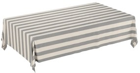 Fata de masa rectangulara