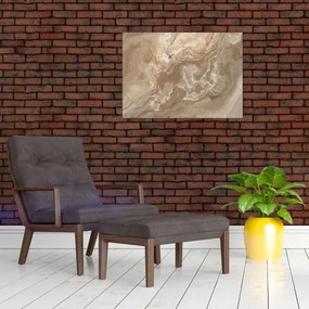 Tablou - Marmură (70x50 cm)