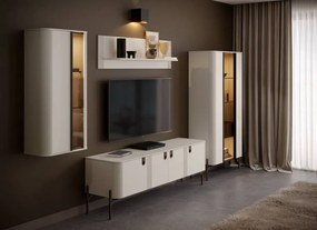 Set living RONDO