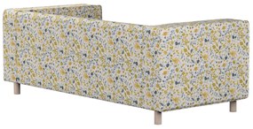 Husa sofa 2-locuri Klippan