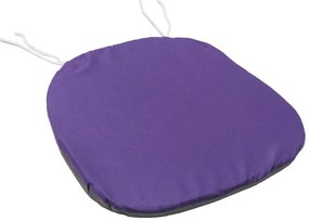 Perna scaun standard mov