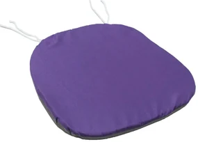 Perna scaun standard mov