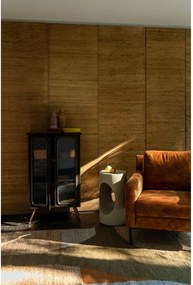 Măsuță auxiliară rotundă ø 30 cm Sai – Dutchbone