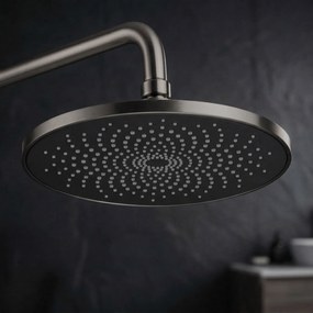 Set dus Rea Rivo Titan