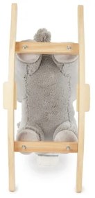 Leagăn Bieco măgăruș