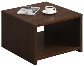 Masă de ceai&ndash; Design compact și funcționalitate modernă W600*D600*H450