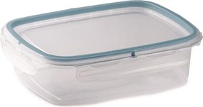 Caserole pentru alimente 3 buc. Snipslock – Snips