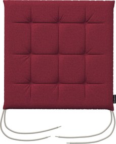 Pernă scaun Charles cu legături