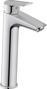 Duravit No. 1 baterie lavoar stativ crom N11032002010