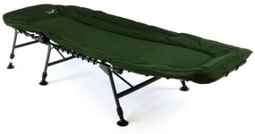 Șezlong profesional pentru camping