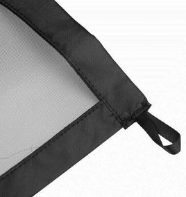 Sita usa pentru animale de companie