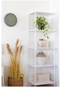 Coșuri de depozitare 2 buc. din material textil 38x25,5x18 cm Arese – House Nordic