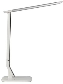 Eglo 93901 - LED dimmable lampa SELlant LED/6W/230V