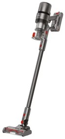 Aspirator vertical fara fir 2 in 1 Samus Storm Air Force