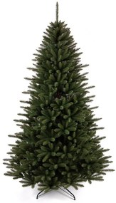 Brad artificial de Crăciun înălțime 220 cm Spruce – Vánoční stromeček