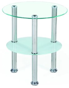Măsuță de cafea SARDINIA. Promo -6%. 770218