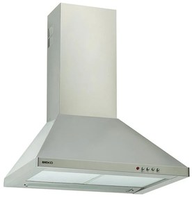 HOTA DECORATIVA BEKO CWB6441XN