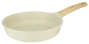 Resto - Tigaie RAN 26 cm