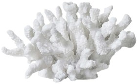 Statuetă din polirășină (înălțime 10 cm) Coral – Mette Ditmer Denmark