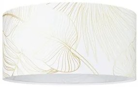 Plafoniera moderna 1 bec E27 Bucamaranga 900634 Eglo