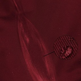 INSTENT PRO Perete lateral cu fereastră pentru corturi 3 x 3