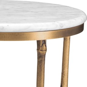 Masuta laterala design LUX Pigna