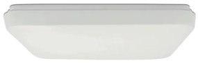 Plafonieră LED OPAL Brilagi, 24 W, 230 V