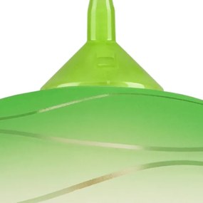 Lustră pe cablu 1xE27/60W/230V