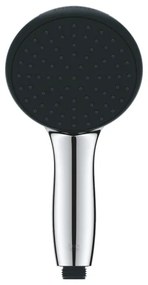 GROHE 27940001 - Duș de mână VITALIO START 110, crom lucios