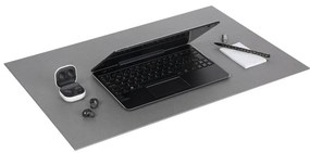 Protecție pentru birou Annie – Bigso Box of Sweden