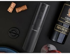 Beper P102ACP101 tirbușon de vin fără fir