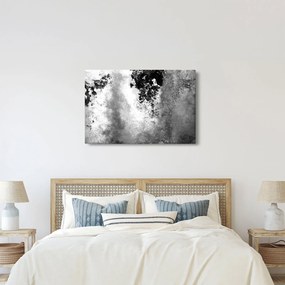 Tablou - Eclozare (90x60 cm)