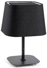 Veioza, lampa de masa Sweet 29955
