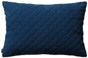 Kinga față de pernă matlasată 60 x 40 cm