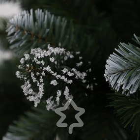 Pin Extralux 2D 210 cm