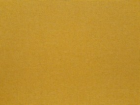 Taburet Pera (galben). 1011339