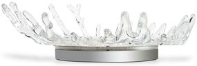 Aplica LED perete sau tavan design Art Deco Mirror Splash M