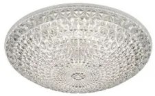 Plafoniera moderna led 10W Kuma R62441200 Trio